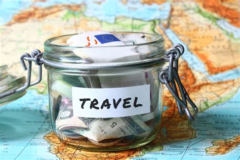 How to travel cheap. Things To Know About How to travel cheap. 